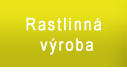 Rastlinná výroba