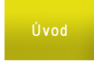 Úvod