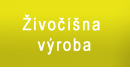 Živočíšna výroba